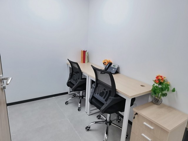 佛山水车式增氧机生产厂